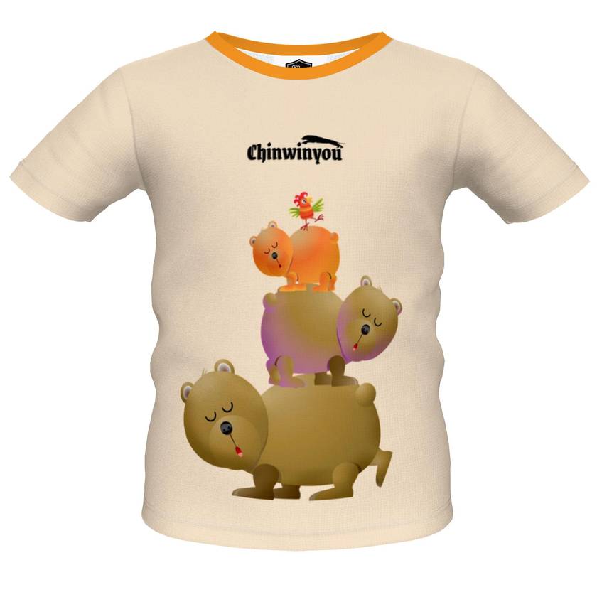 Junior designer t clearance shirts